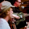Bistro Hijazz 